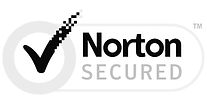 png-clipart-norton-antivirus-computer-so