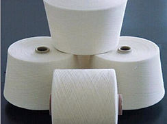 20-s-cotton-yarn-500x500.jpg