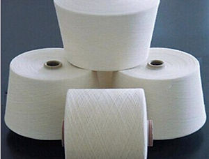 20-s-cotton-yarn-500x500.jpg