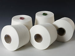 yarn-1579407 (1).jpg
