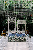 George & Staccy-50.jpg