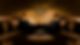 Cover Banner website new (7).png