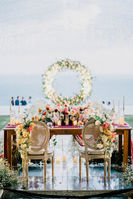 Zachary & Clarissa-36.jpg