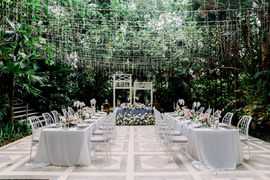 George & Staccy-72.jpg