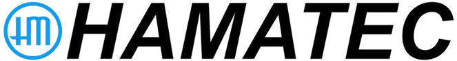 Logo Hamatec