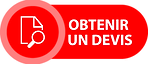 obtenir un devis