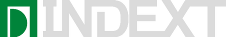 logo indext png