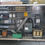 Thumbnail: Used KRAUSS MAFFEI extruder - KMD 90-23 
