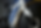 TK25-LAUNCH_MY25-Project-One-Terrestrial-Us-egeving-Fork_EDIT.png