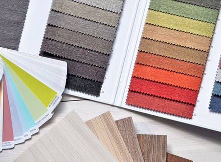 Which color should we choose?