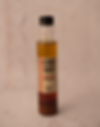 Spicy Crazy Good Dressing - 8 oz. Spicy