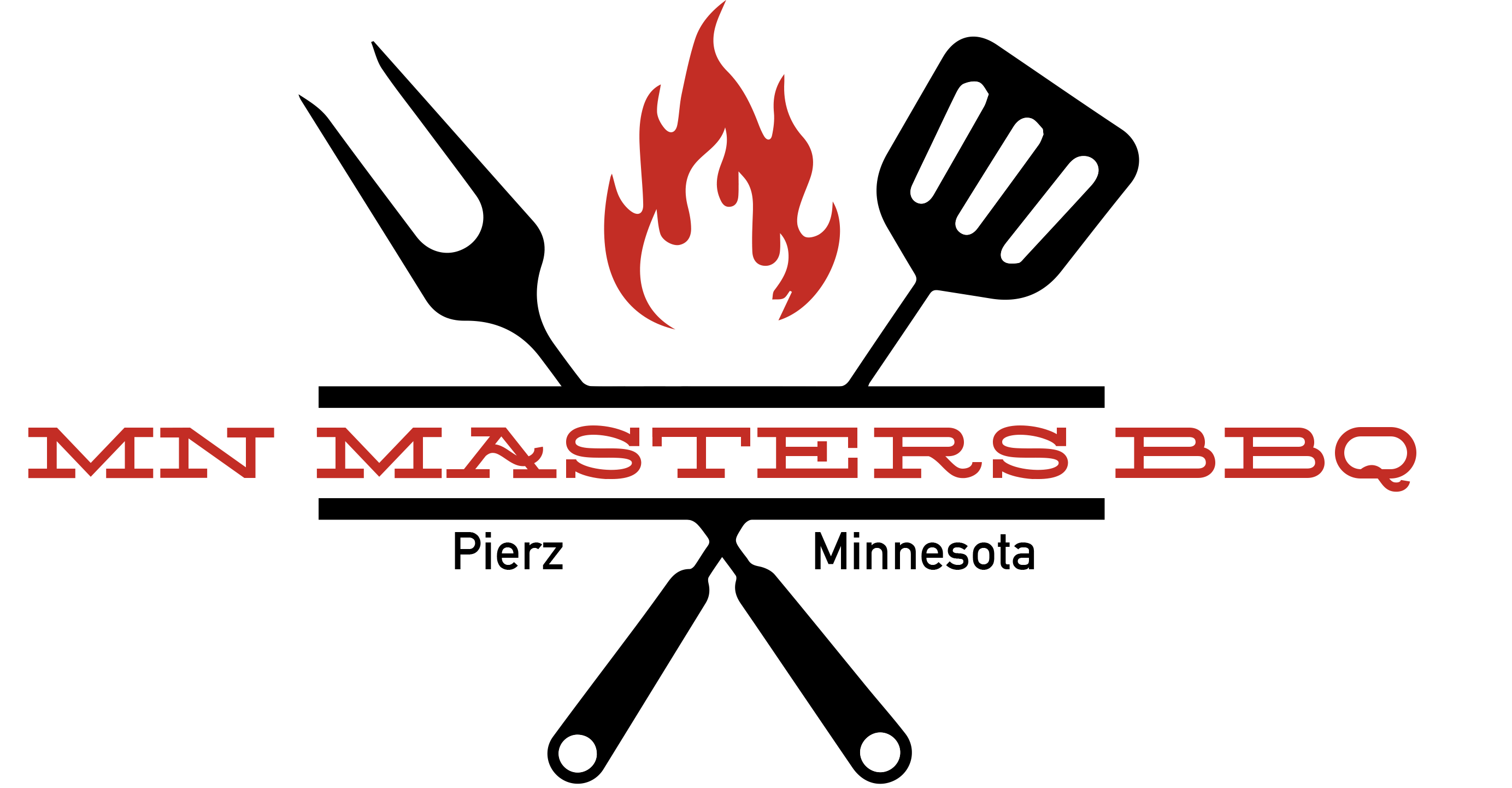 MN Masters Team Entry Fee