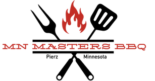 MN Masters BBQ