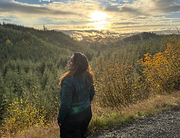 Screenshot 2025-11-15 at 7.04.56 PM.png