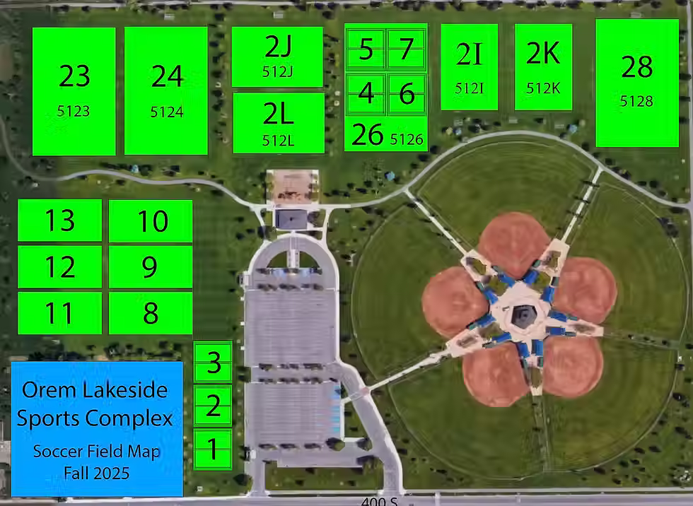 2025-8 Lakeside Complex.avif