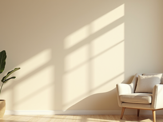 How Much It Costs to Paint the Interior of Your Home