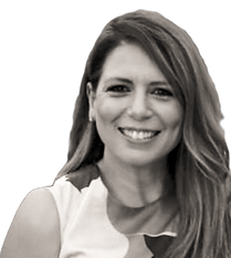 WhatsApp Image 2025-12-15 at 17_edited.p