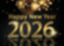 a-2026-new-year-celebration-card-featuring-sparkling-golden-glitter-and-vibrant-fireworks-
