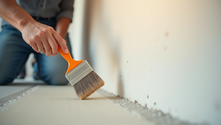 Pro Painter Hiring Benefits: Why It’s Worth It to Hire a Professional Painter