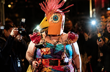 défiléLa Boucan.png