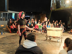 DSCF1650.JPG