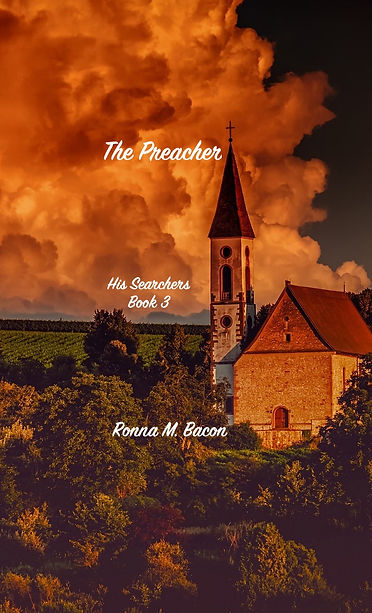 The Preacher cover.jpeg