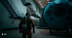 EjszpFEXYAIk85M.jfif