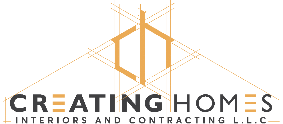 creating homes.webp