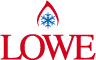 logo.webp