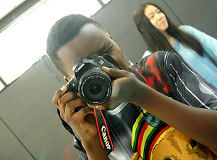 IMG_9056_edited.jpg