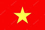 Vietnam-flag.jpeg