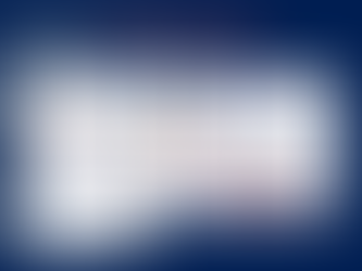 November 2021 University Webinars