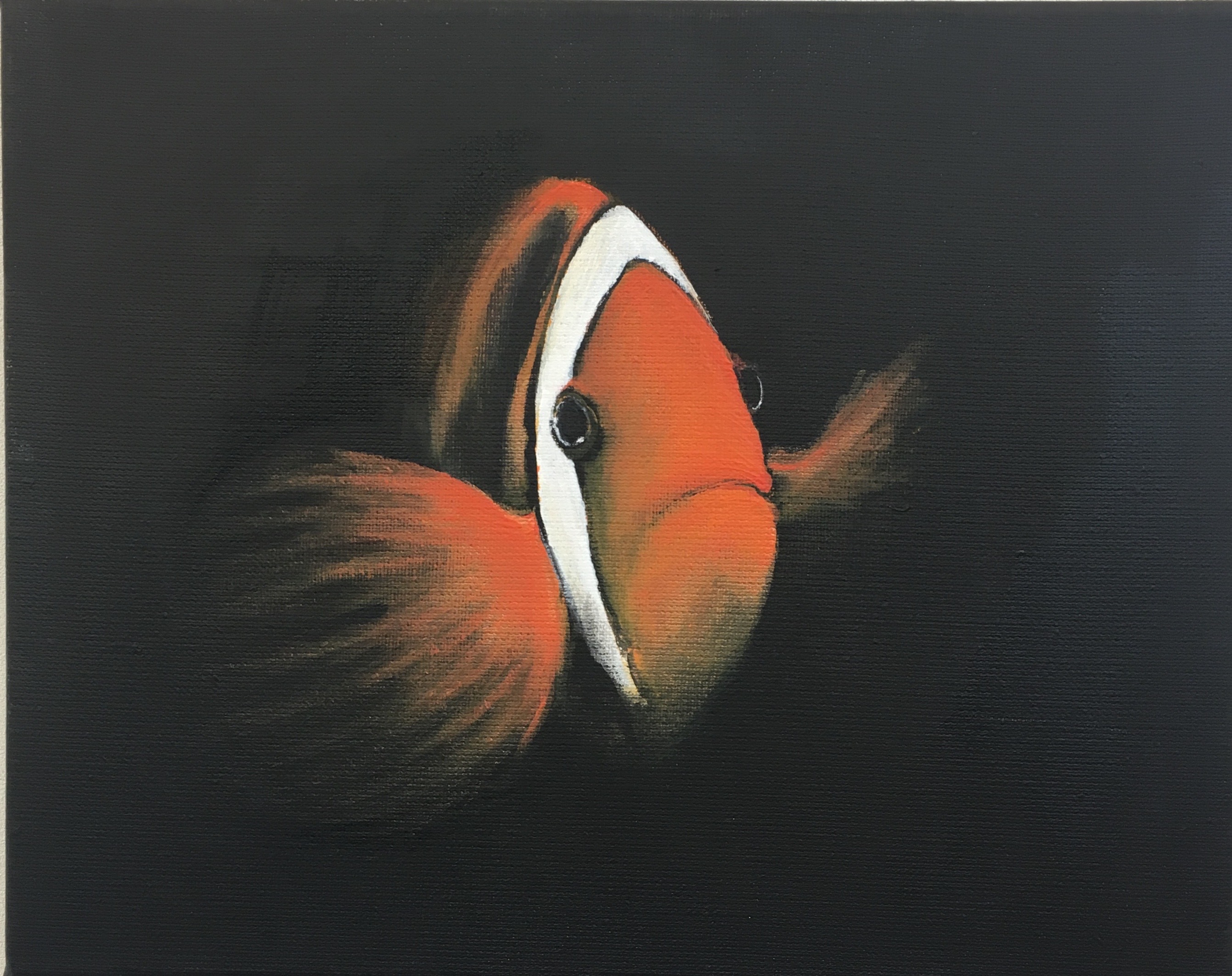 Fisch