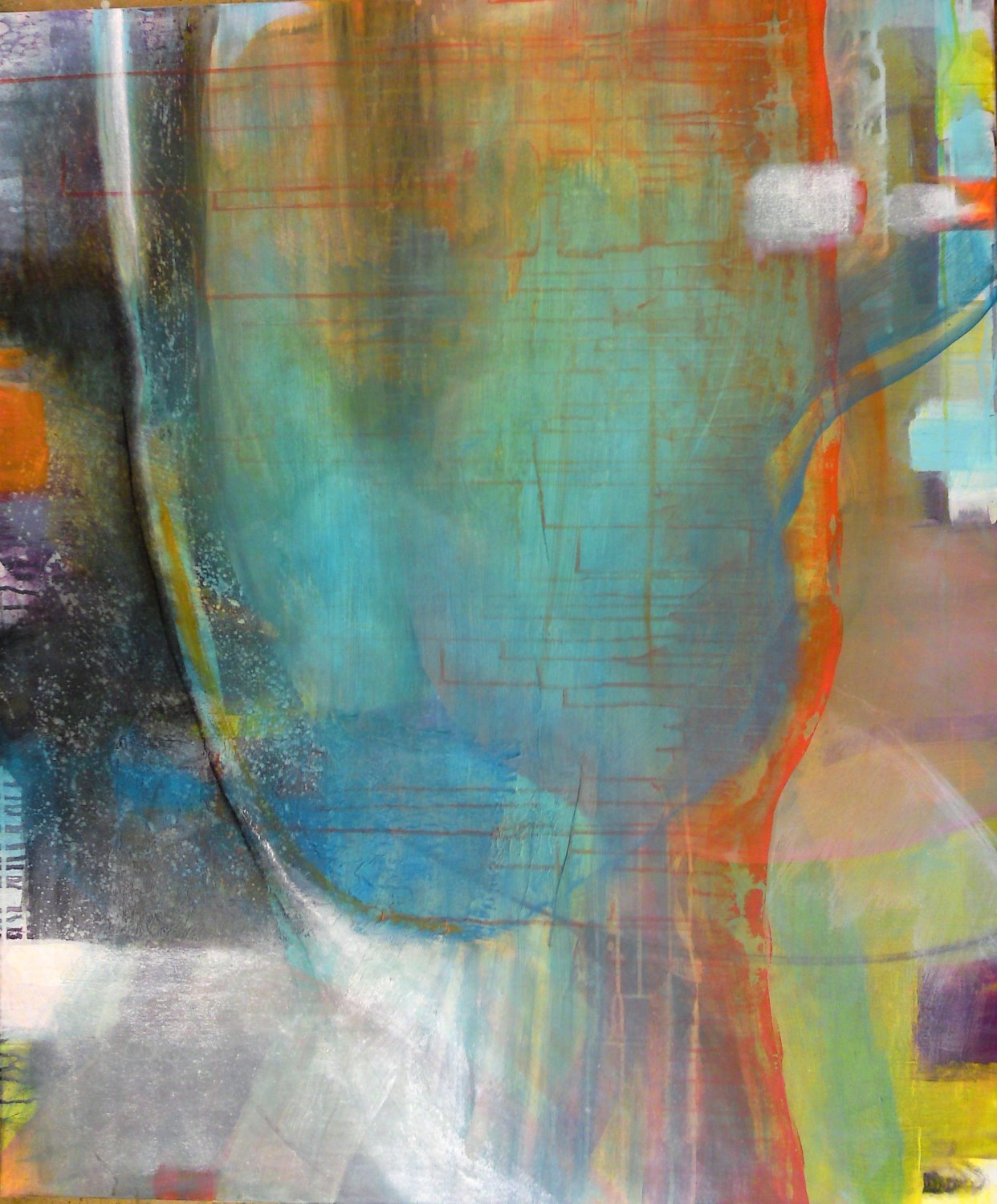 No. 161 (SOLD)