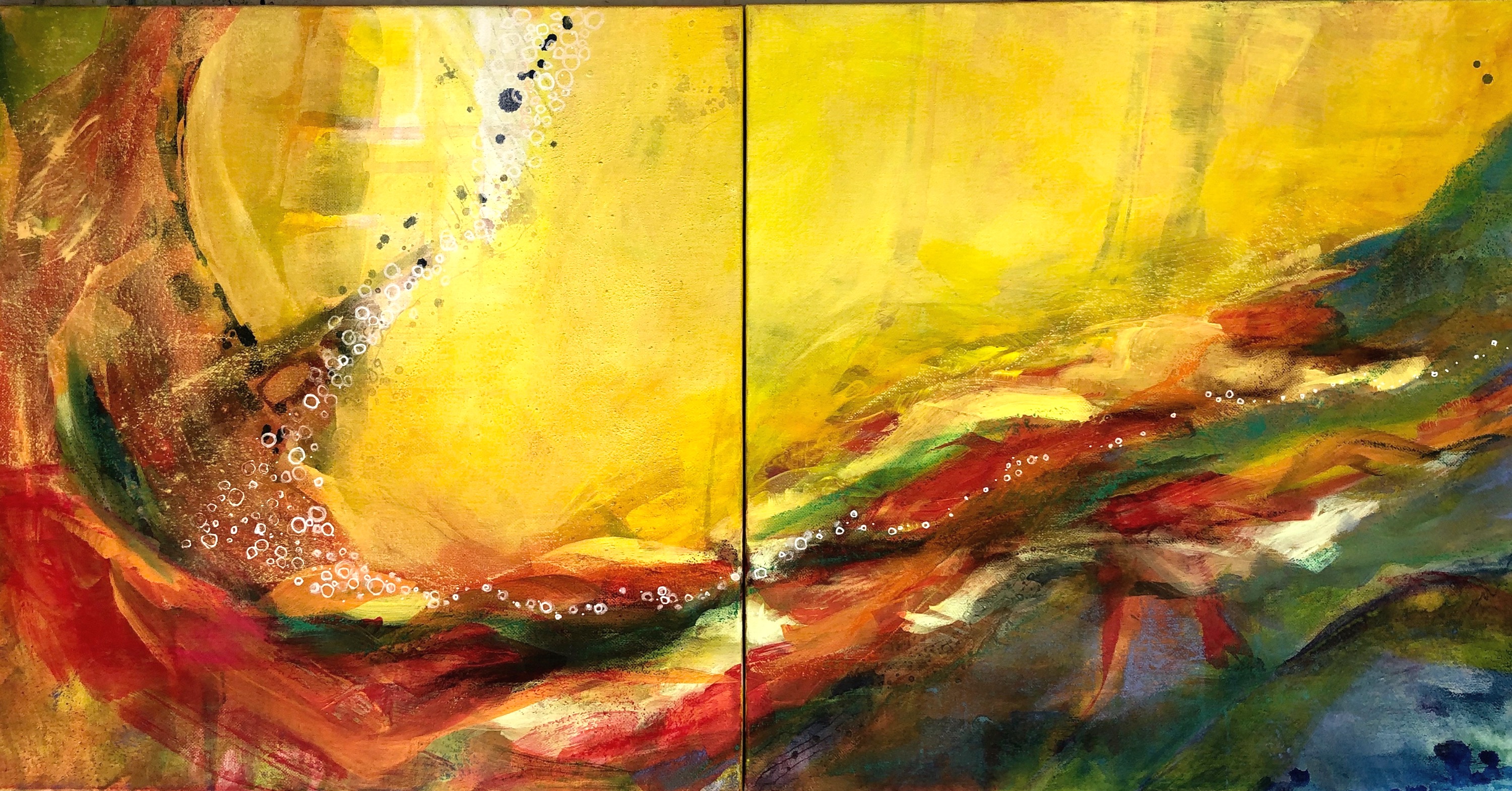 No. 218 (SOLD)