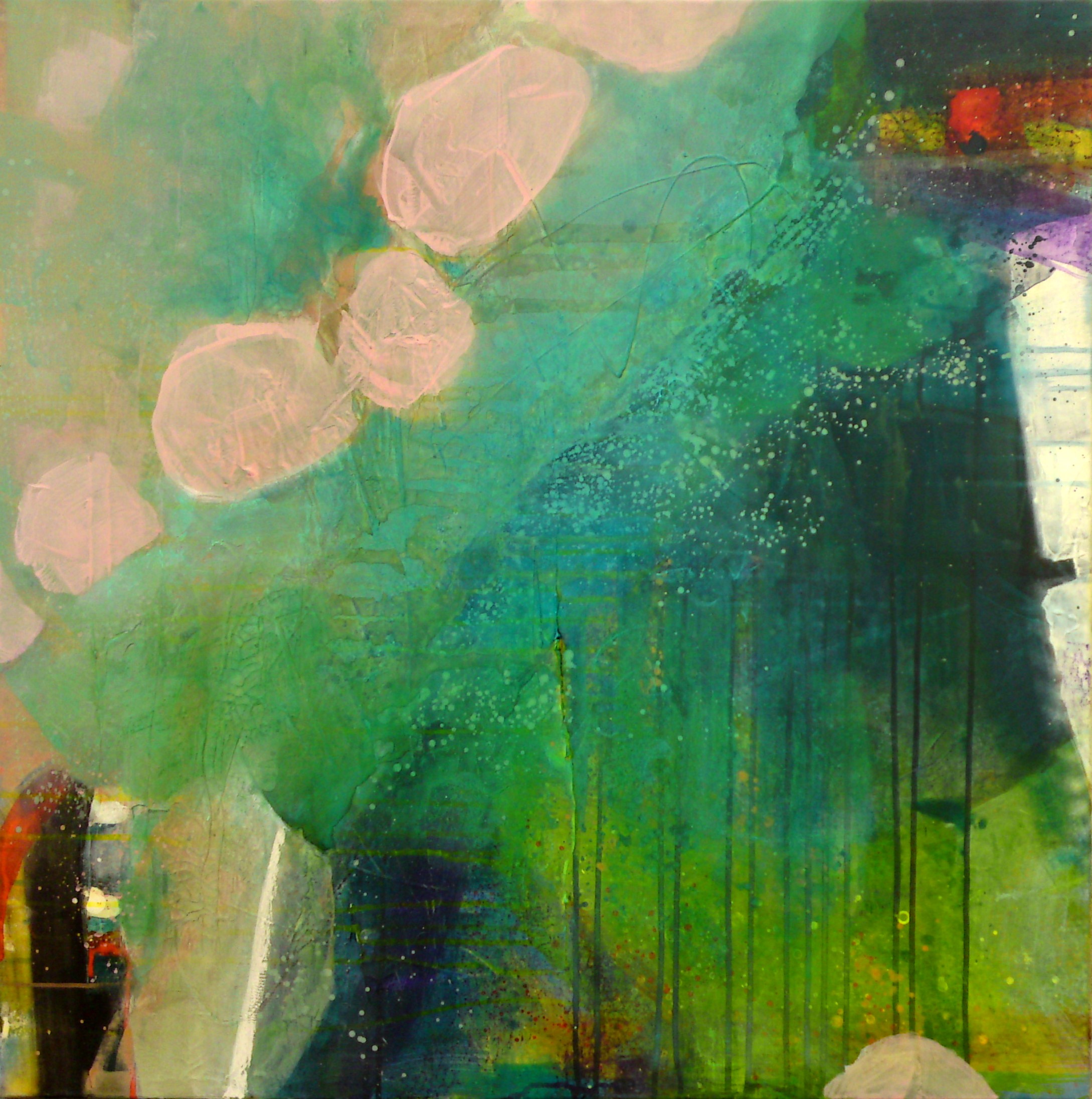 No. 169 (SOLD)