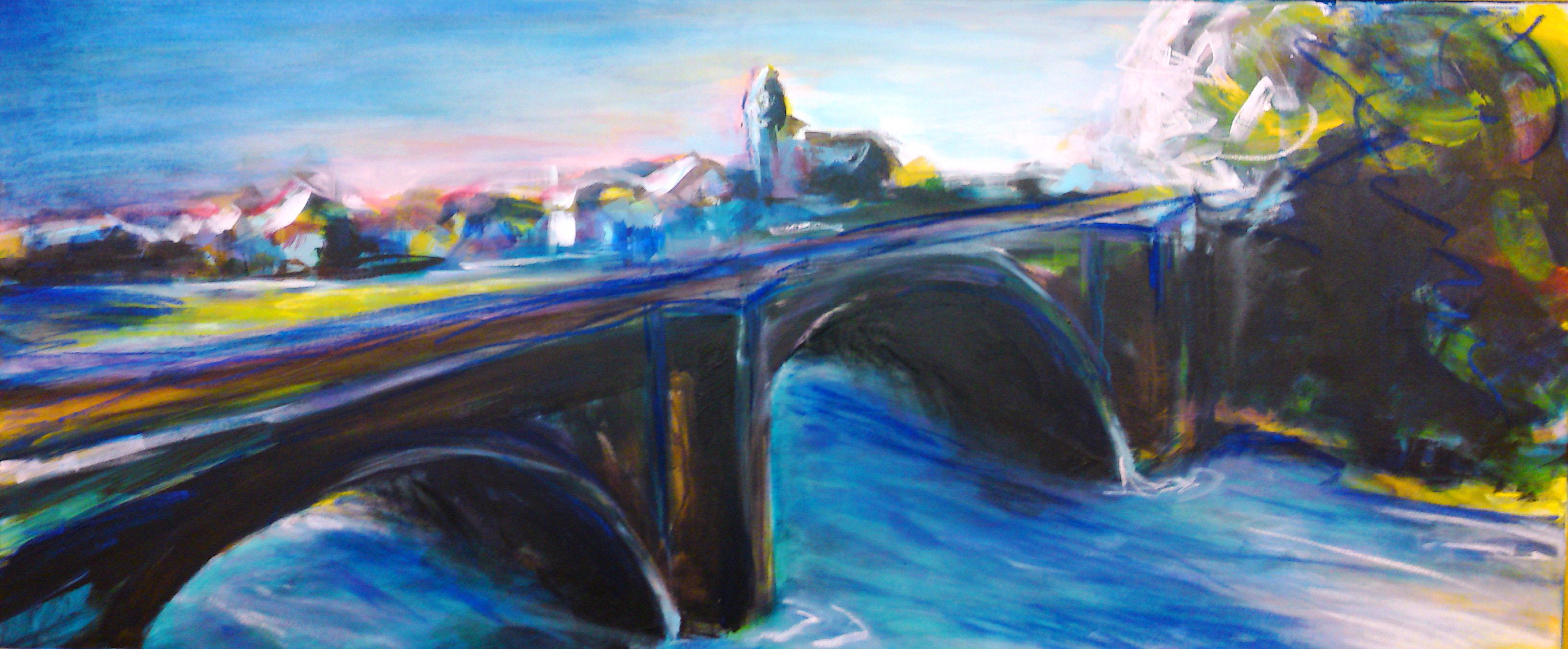 Rheinfelden (SOLD)