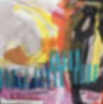 o.T. 03
