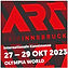 Art Innsbruck 2023 Logo.jpg