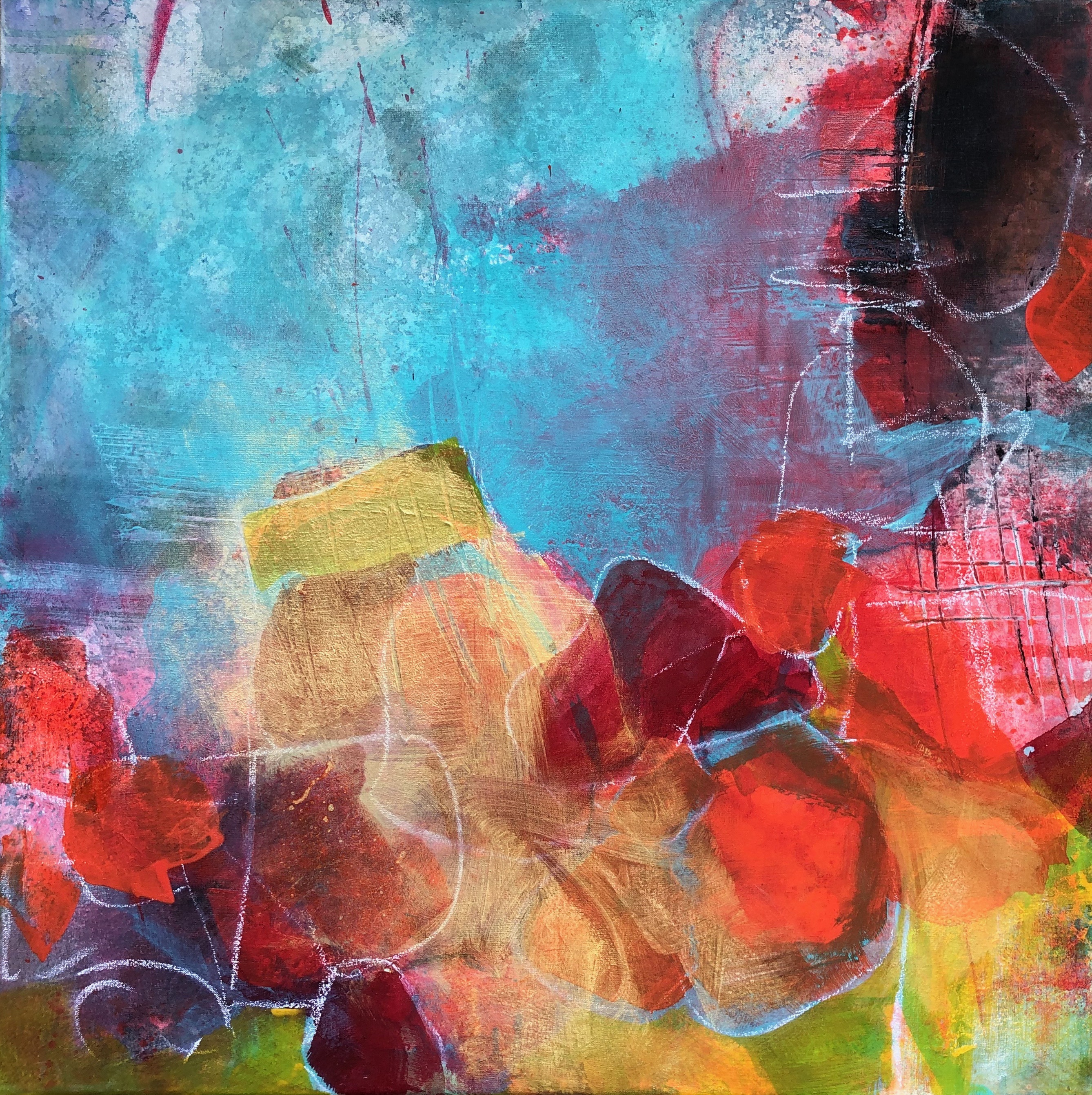 No. 235 (SOLD)