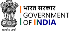 Government_of_India_logo.svg (1).png