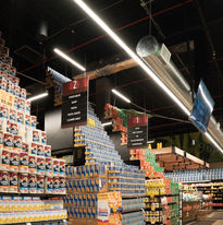 Shop Fair  Supermarket 00017.jpg