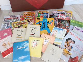 謎を解くって楽しい!
