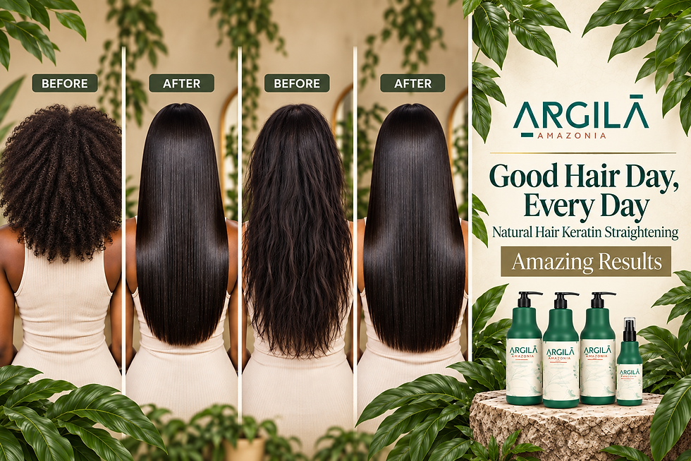 Argila Amazonia Hair Transformation.png