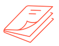 ABODE WEBSITE.png