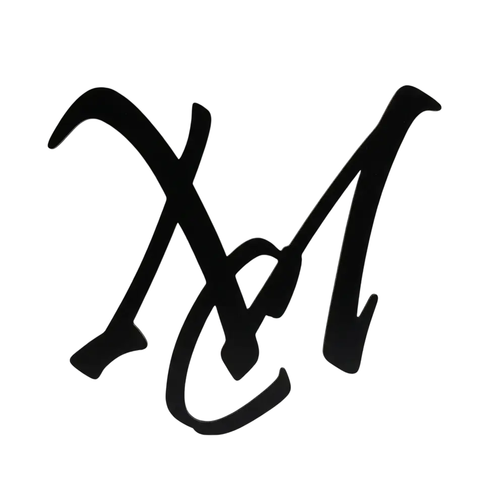 Logo_CM.jpg