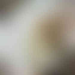 Torte mit echten Blumen