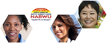 NABWU