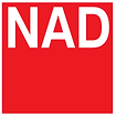 NAD.png