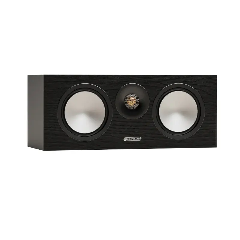 Monitor Audio Bronze centre 7G